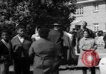 Image of Civil Rights Movement Selma Alabama USA, 1965, second 47 stock footage video 65675070905