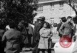 Image of Civil Rights Movement Selma Alabama USA, 1965, second 48 stock footage video 65675070905