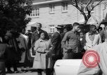 Image of Civil Rights Movement Selma Alabama USA, 1965, second 49 stock footage video 65675070905