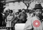 Image of Civil Rights Movement Selma Alabama USA, 1965, second 50 stock footage video 65675070905