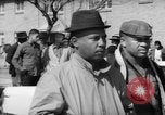 Image of Civil Rights Movement Selma Alabama USA, 1965, second 52 stock footage video 65675070905