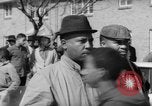 Image of Civil Rights Movement Selma Alabama USA, 1965, second 55 stock footage video 65675070905