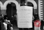 Image of Civil Rights Movement Selma Alabama USA, 1965, second 59 stock footage video 65675070905