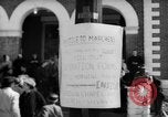 Image of Civil Rights Movement Selma Alabama USA, 1965, second 62 stock footage video 65675070905