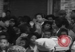 Image of Civil Rights Movement Selma Alabama USA, 1965, second 3 stock footage video 65675070906