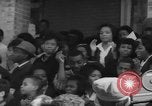 Image of Civil Rights Movement Selma Alabama USA, 1965, second 4 stock footage video 65675070906