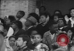 Image of Civil Rights Movement Selma Alabama USA, 1965, second 6 stock footage video 65675070906