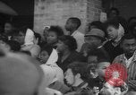 Image of Civil Rights Movement Selma Alabama USA, 1965, second 8 stock footage video 65675070906
