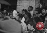 Image of Civil Rights Movement Selma Alabama USA, 1965, second 9 stock footage video 65675070906