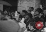 Image of Civil Rights Movement Selma Alabama USA, 1965, second 10 stock footage video 65675070906