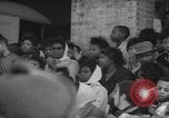 Image of Civil Rights Movement Selma Alabama USA, 1965, second 11 stock footage video 65675070906