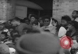 Image of Civil Rights Movement Selma Alabama USA, 1965, second 13 stock footage video 65675070906