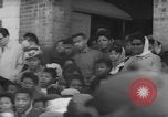 Image of Civil Rights Movement Selma Alabama USA, 1965, second 14 stock footage video 65675070906