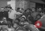 Image of Civil Rights Movement Selma Alabama USA, 1965, second 16 stock footage video 65675070906