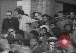 Image of Civil Rights Movement Selma Alabama USA, 1965, second 17 stock footage video 65675070906