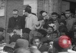 Image of Civil Rights Movement Selma Alabama USA, 1965, second 18 stock footage video 65675070906