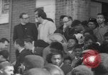 Image of Civil Rights Movement Selma Alabama USA, 1965, second 19 stock footage video 65675070906