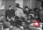 Image of Civil Rights Movement Selma Alabama USA, 1965, second 20 stock footage video 65675070906