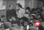 Image of Civil Rights Movement Selma Alabama USA, 1965, second 21 stock footage video 65675070906