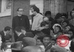 Image of Civil Rights Movement Selma Alabama USA, 1965, second 22 stock footage video 65675070906