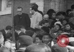 Image of Civil Rights Movement Selma Alabama USA, 1965, second 23 stock footage video 65675070906