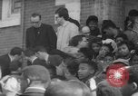 Image of Civil Rights Movement Selma Alabama USA, 1965, second 24 stock footage video 65675070906