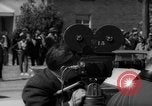 Image of Civil Rights Movement Selma Alabama USA, 1965, second 25 stock footage video 65675070906
