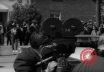Image of Civil Rights Movement Selma Alabama USA, 1965, second 26 stock footage video 65675070906