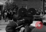 Image of Civil Rights Movement Selma Alabama USA, 1965, second 27 stock footage video 65675070906