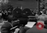 Image of Civil Rights Movement Selma Alabama USA, 1965, second 28 stock footage video 65675070906