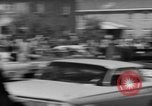 Image of Civil Rights Movement Selma Alabama USA, 1965, second 29 stock footage video 65675070906