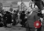 Image of Civil Rights Movement Selma Alabama USA, 1965, second 30 stock footage video 65675070906