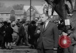 Image of Civil Rights Movement Selma Alabama USA, 1965, second 31 stock footage video 65675070906
