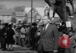 Image of Civil Rights Movement Selma Alabama USA, 1965, second 32 stock footage video 65675070906