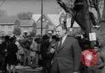 Image of Civil Rights Movement Selma Alabama USA, 1965, second 33 stock footage video 65675070906