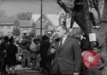 Image of Civil Rights Movement Selma Alabama USA, 1965, second 34 stock footage video 65675070906