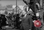 Image of Civil Rights Movement Selma Alabama USA, 1965, second 35 stock footage video 65675070906