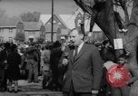 Image of Civil Rights Movement Selma Alabama USA, 1965, second 36 stock footage video 65675070906