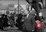 Image of Civil Rights Movement Selma Alabama USA, 1965, second 37 stock footage video 65675070906