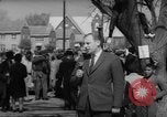 Image of Civil Rights Movement Selma Alabama USA, 1965, second 38 stock footage video 65675070906