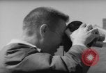 Image of Civil Rights Movement Selma Alabama USA, 1965, second 39 stock footage video 65675070906