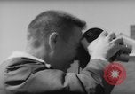 Image of Civil Rights Movement Selma Alabama USA, 1965, second 40 stock footage video 65675070906