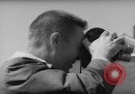 Image of Civil Rights Movement Selma Alabama USA, 1965, second 41 stock footage video 65675070906