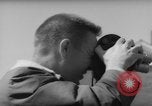 Image of Civil Rights Movement Selma Alabama USA, 1965, second 42 stock footage video 65675070906