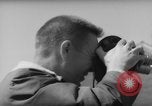 Image of Civil Rights Movement Selma Alabama USA, 1965, second 43 stock footage video 65675070906