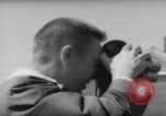 Image of Civil Rights Movement Selma Alabama USA, 1965, second 44 stock footage video 65675070906