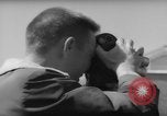Image of Civil Rights Movement Selma Alabama USA, 1965, second 45 stock footage video 65675070906
