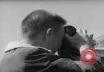 Image of Civil Rights Movement Selma Alabama USA, 1965, second 46 stock footage video 65675070906