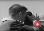 Image of Civil Rights Movement Selma Alabama USA, 1965, second 47 stock footage video 65675070906