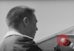 Image of Civil Rights Movement Selma Alabama USA, 1965, second 48 stock footage video 65675070906